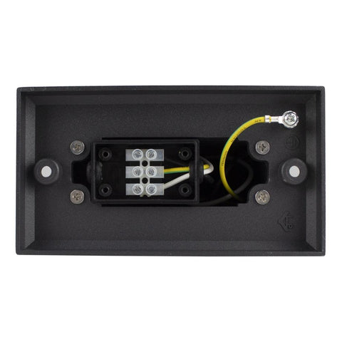 stalp iluminat gradina, stalpi iluminat curte, stalpi de gradina, stalp led gradina,stalpi gradina cu led,stalpi iluminat alei,stalpi iluminat exterior dedeman,stalpi iluminat exterior gradina,stalpi iluminat gradina ieftini, stalpi iluminat gradina 230V, stalpi iluminat pentru gradina, stalpi curte, stalpi alei