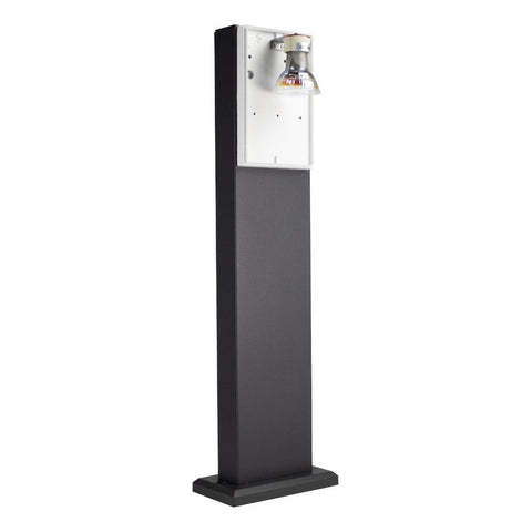 stalp iluminat gradina, stalpi iluminat curte, stalpi de gradina, stalp led gradina,stalpi gradina cu led,stalpi iluminat alei,stalpi iluminat exterior dedeman,stalpi iluminat exterior gradina,stalpi iluminat gradina ieftini, stalpi iluminat gradina 230V, stalpi iluminat pentru gradina, stalpi curte, stalpi alei