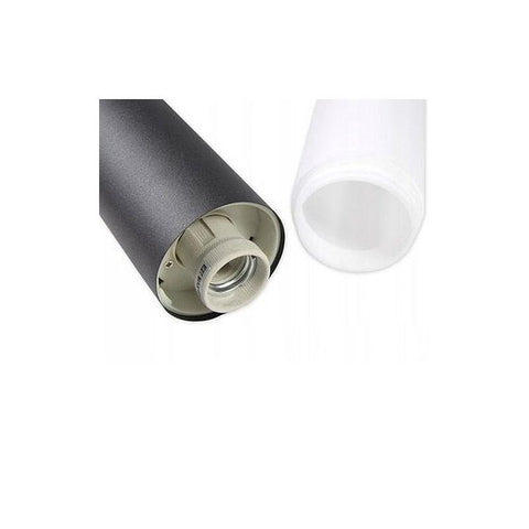stalp iluminat gradina, stalpi iluminat curte, stalpi de gradina,stalp led gradina,stalpi gradina cu led,stalpi iluminat alei,stalpi iluminat exterior dedeman,stalpi iluminat exterior gradina,stalpi iluminat gradina ieftini, stalpi iluminat gradina 230V, stalpi iluminat pentru gradina, stalpi curte, stalpi alei, stalp gradina 230V, stalp iluminar ornamental E27, led-box.ro