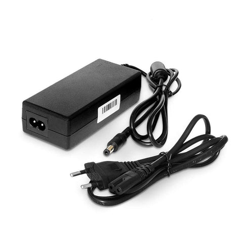 sursa alimentare led 10A, sursa alimentare 12v, sursa banda led, sursa led 12v, sursa alimentare banda led, sursa led, sursa led 12v, sursa de alimentare 12v, alimentare banda led 12v, sursa alimentare 120W, led-box.ro