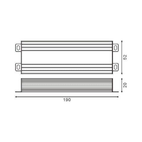 sursa alimentare 12v, alimentare benzi led, alimentare 12v, sursa alimentare fara cooler, sursa 12v, sursa camere supraveghere, sursa 120w, sursa routere wifi, sursa alimentare universala, sursa modulara, sursa alimentare slim, led-box.ro