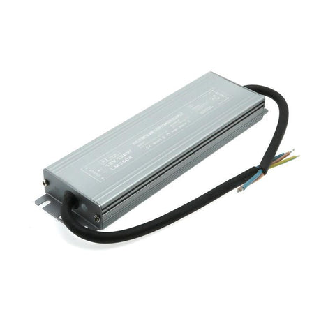 sursa alimentare 24v, alimentare benzi led, alimentare 24v, sursa alimentare fara cooler, sursa 24v, sursa camere supraveghere, sursa 120w, sursa routere wifi, sursa alimentare universala, sursa rezistenta la apa, alimentare ip65- led-box.ro