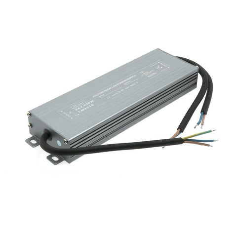 sursa alimentare led, sursa alimentare 24v, sursa banda led, sursa led 24v, sursa alimentare banda led, sursa 250W, sursa led 24v, sursa de alimentare 24v, alimentare banda led 24v, led-box.ro