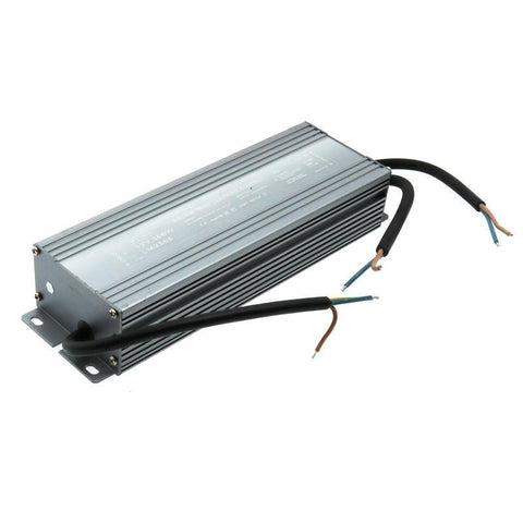 sursa alimentare 24v, alimentare benzi led, alimentare 24v, sursa alimentare fara cooler, sursa 24v, sursa camere supraveghere, sursa 300w, sursa routere wifi, sursa alimentare universala, sursa rezistenta la apa, alimentare ip65