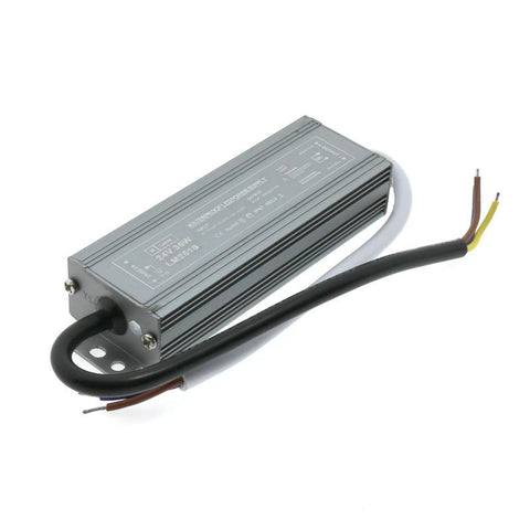 sursa alimentare 24v, alimentare benzi led, alimentare 24v, sursa alimentare fara cooler, sursa 24v, sursa camere supraveghere, sursa 36w, sursa routere wifi, sursa alimentare universala, sursa rezistenta la apa, alimentare ip65