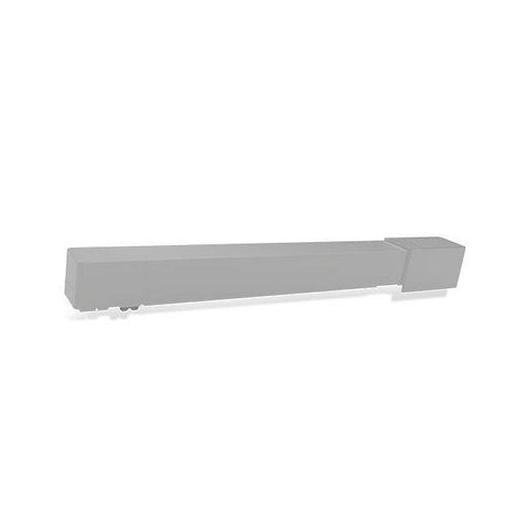 sursa alimentare sina magnetica, sursa integrata sina, transformator sina magnetica, transformator integrat, sursa integrata 200w, sursa 48v, led-box.ro