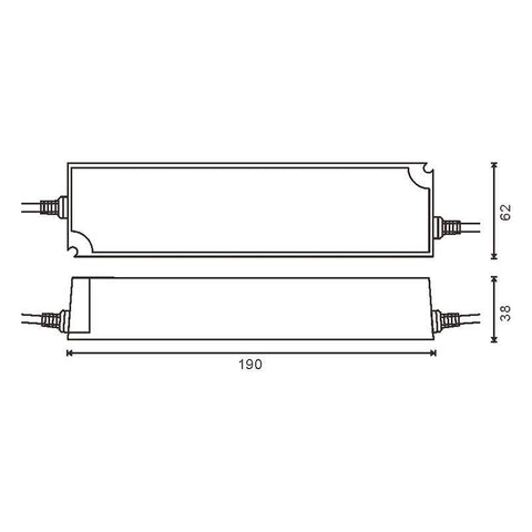 sursa alimentare 12v, alimentare benzi led, alimentare 12v, sursa alimentare fara cooler, sursa IP65, sursa dimabila, sursa 100w, sursa banda led, sursa alimentare 100W, sursa rezistenta la apa, sursa alimentare led, sursa alimentare exterior, led-box.ro