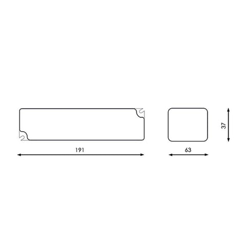 sursa de alimentare, sursa modulara, Mean Well, LPV-150-12, sisteme de supraveghere, iluminat LED, sursa tensiune Mean Well, sursa alimentare profesionala, sursa alimentare 150w, Sursa de alimentare 12V/10A, sursa alimentare ip67, sursa led profesionala, led-box.ro
