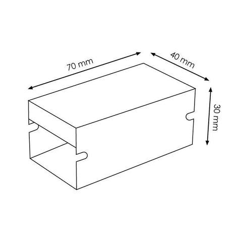 sursa alimentare 12v, alimentare benzi led, alimentare 12v, sursa alimentare led, sursa modulara, sursa 15w, sursa banda led, sursa alimentare 15W, led-box.ro