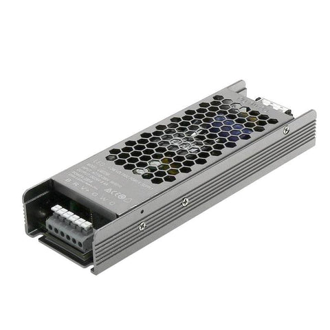 sursa alimentare 24v, alimentare benzi led, alimentare 24v, sursa alimentare smart, sursa alimentare tuya, sursa modulara, sursa alimentare slim, sursa banda led, sursa alimentare 200W, led-box.ro