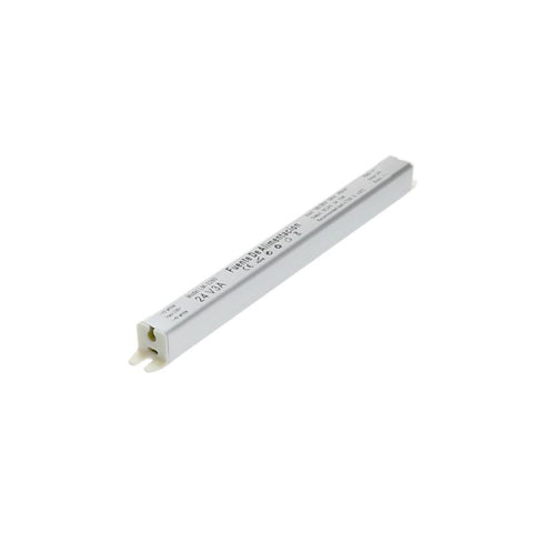 sursa led, sursa pentru profile, sursa incorporat in profile, sursa alimentare, sursa 15W, sursa 12v, Ultraslim, sursa slim