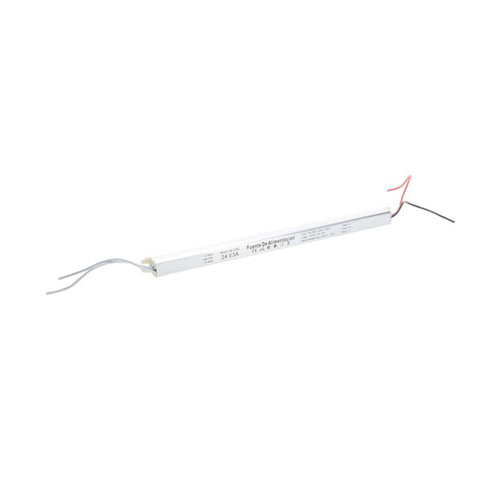 sursa led, sursa pentru profile, sursa incorporat in profile, sursa alimentare, sursa 72W, sursa 12v, Ultraslim, sursa slim, led-box.ro