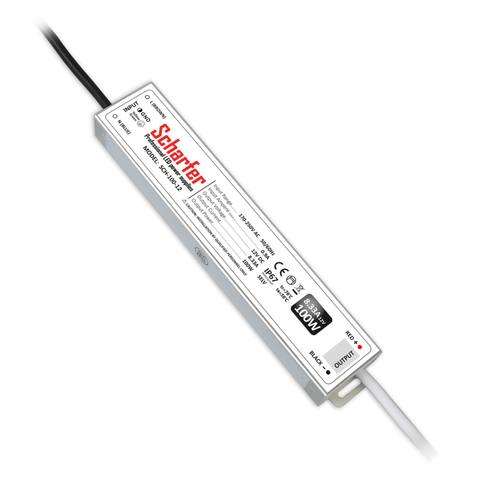 sursa alimentare led 8.33A, sursa alimentare 12v, sursa slim banda led, sursa led 12v, sursa alimentare profesionala, sursa led Scarfer, sursa led 12v, sursa de alimentare 12v, alimentare banda led 12v, sursa alimentare 100W, led-box.ro