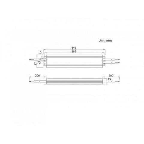 sursa alimentare led 12.5A, sursa alimentare 12v, sursa slim banda led, sursa led 12v, sursa alimentare profesionala, sursa led Scarfer, sursa led 12v, sursa de alimentare 12v, alimentare banda led 12v, sursa alimentare 150W, led-box.ro