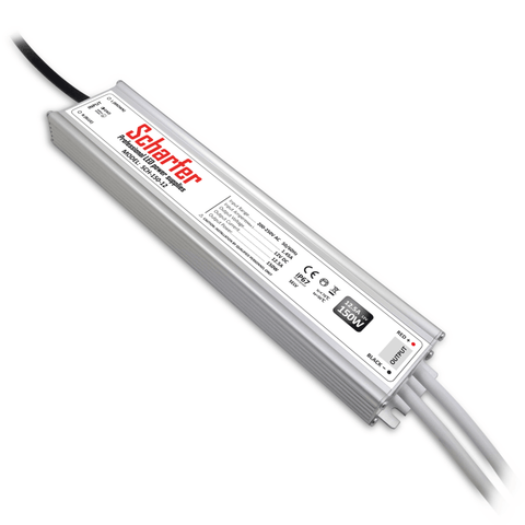 sursa alimentare led 12.5A, sursa alimentare 12v, sursa slim banda led, sursa led 12v, sursa alimentare profesionala, sursa led Scarfer, sursa led 12v, sursa de alimentare 12v, alimentare banda led 12v, sursa alimentare 150W, led-box.ro
