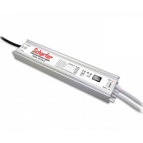 sursa alimentare led 12.5A, sursa alimentare 12v, sursa slim banda led, sursa led 12v, sursa alimentare profesionala, sursa led Scarfer, sursa led 12v, sursa de alimentare 12v, alimentare banda led 12v, sursa alimentare 150W, led-box.ro