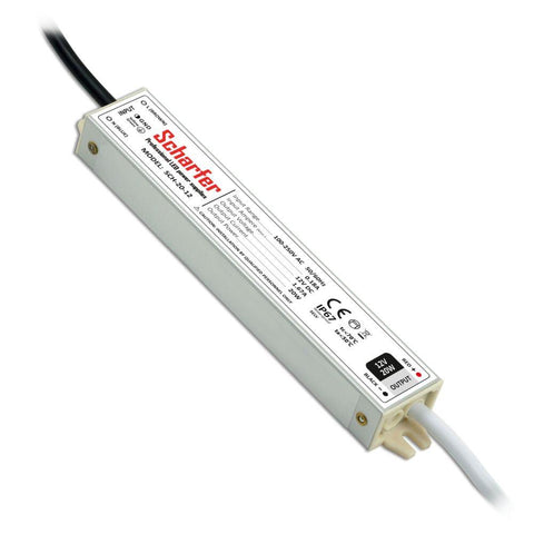 sursa alimentare led 1.67A, sursa alimentare 12v, sursa slim banda led, sursa led 12v, sursa alimentare profesionala, sursa led Scarfer, sursa led 12v, sursa de alimentare 12v, alimentare banda led 12v, sursa alimentare 20W, led-box.ro