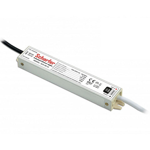 sursa alimentare led 1.67A, sursa alimentare 12v, sursa slim banda led, sursa led 12v, sursa alimentare profesionala, sursa led Scarfer, sursa led 12v, sursa de alimentare 12v, alimentare banda led 12v, sursa alimentare 20W, led-box.ro