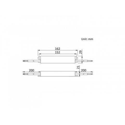 sursa alimentare led 1.67A, sursa alimentare 12v, sursa slim banda led, sursa led 12v, sursa alimentare profesionala, sursa led Scarfer, sursa led 12v, sursa de alimentare 12v, alimentare banda led 12v, sursa alimentare 20W, led-box.ro
