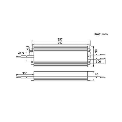 sursa alimentare led 25A, sursa alimentare 12v, sursa slim banda led, sursa led 12v, sursa alimentare profesionala, sursa led Scarfer, sursa led 12v, sursa de alimentare 12v, alimentare banda led 12v, sursa alimentare 300W