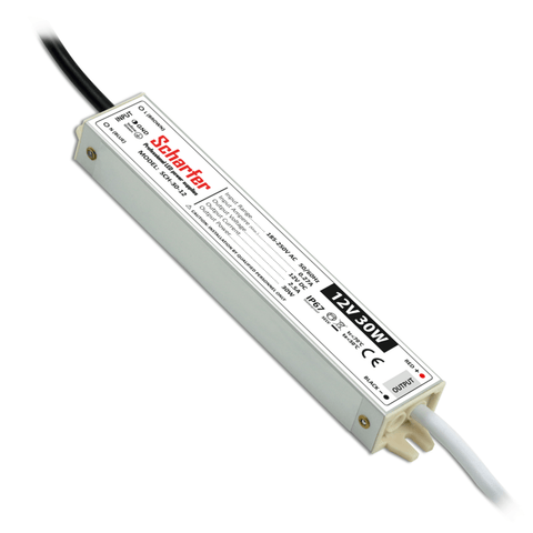 sursa alimentare led 2.5A, sursa alimentare 12v, sursa slim banda led, sursa led 12v, sursa alimentare profesionala, sursa led Scarfer, sursa led 12v, sursa de alimentare 12v, alimentare banda led 12v, sursa alimentare 30W, led-box.ro