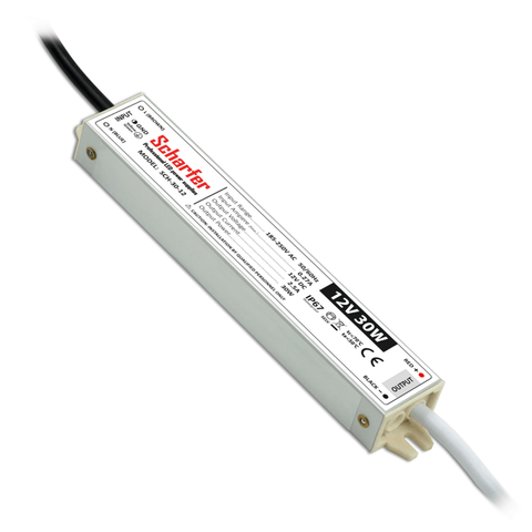 sursa alimentare led 2.5A, sursa alimentare 12v, sursa slim banda led, sursa led 12v, sursa alimentare profesionala, sursa led Scarfer, sursa led 12v, sursa de alimentare 12v, alimentare banda led 12v, sursa alimentare 30W, led-box.ro