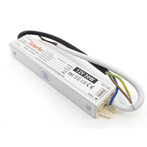 sursa alimentare led 2.5A, sursa alimentare 12v, sursa slim banda led, sursa led 12v, sursa alimentare profesionala, sursa led Scarfer, sursa led 12v, sursa de alimentare 12v, alimentare banda led 12v, sursa alimentare 30W, led-box.ro