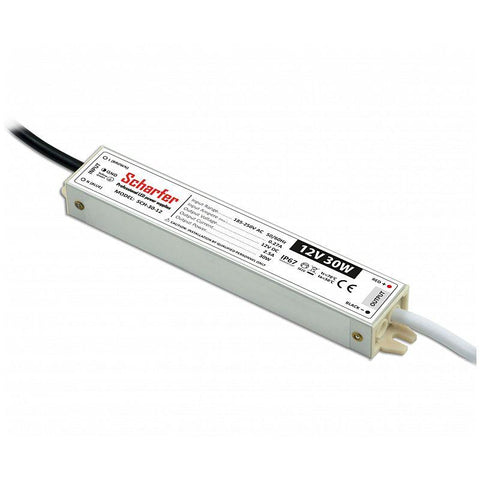 sursa alimentare led 2.5A, sursa alimentare 12v, sursa slim banda led, sursa led 12v, sursa alimentare profesionala, sursa led Scarfer, sursa led 12v, sursa de alimentare 12v, alimentare banda led 12v, sursa alimentare 30W, led-box.ro