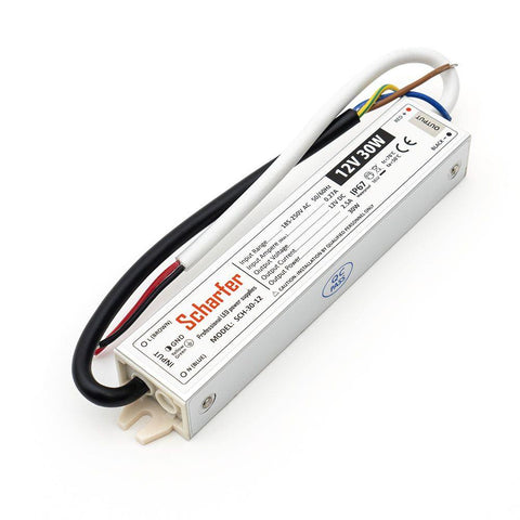 sursa alimentare led 2.5A, sursa alimentare 12v, sursa slim banda led, sursa led 12v, sursa alimentare profesionala, sursa led Scarfer, sursa led 12v, sursa de alimentare 12v, alimentare banda led 12v, sursa alimentare 30W, led-box.ro