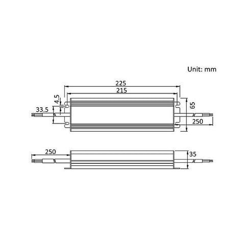 sursa alimentare led 8.33A, sursa alimentare 24v, sursa slim banda led, sursa led 24v, sursa alimentare profesionala, sursa led Scarfer, sursa led 24v, sursa de alimentare 24v, alimentare banda led 24v, sursa alimentare 200W- led-box.ro