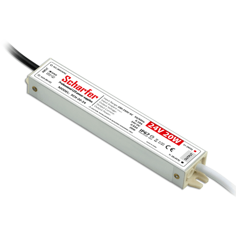 sursa alimentare led 0.83A, sursa alimentare 24v, sursa slim banda led, sursa led 24v, sursa alimentare profesionala, sursa led Scarfer, sursa led 24v, sursa de alimentare 24v, alimentare banda led 24v, sursa alimentare 20W, led-box.ro