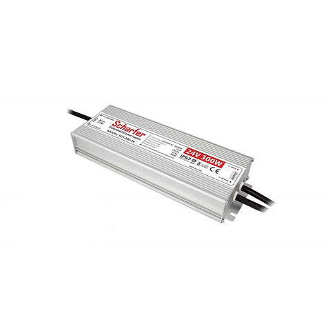 sursa alimentare led 12.5A, sursa alimentare 24v, sursa slim banda led, sursa led 24v, sursa alimentare profesionala, sursa led Scarfer, sursa led 24v, sursa de alimentare 24v, alimentare banda led 24v, sursa alimentare 300W, led-box.ro