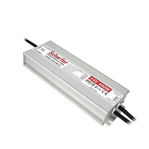 sursa alimentare led 12.5A, sursa alimentare 24v, sursa slim banda led, sursa led 24v, sursa alimentare profesionala, sursa led Scarfer, sursa led 24v, sursa de alimentare 24v, alimentare banda led 24v, sursa alimentare 300W, led-box.ro