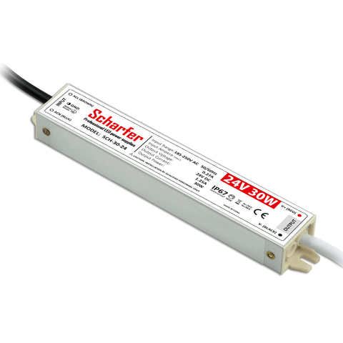 sursa alimentare led 1.25A, sursa alimentare 24v, sursa slim banda led, sursa led 24v, sursa alimentare profesionala, sursa led Scarfer, sursa led 24v, sursa de alimentare 24v, alimentare banda led 24v, sursa alimentare 30W, led-box.ro
