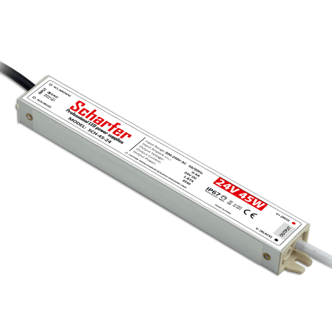 sursa alimentare led 1.87A, sursa alimentare 24v, sursa slim banda led, sursa led 24v, sursa alimentare profesionala, sursa led Scarfer, sursa led 24v, sursa de alimentare 24v, alimentare banda led 24v, sursa alimentare 45W, led-box.ro