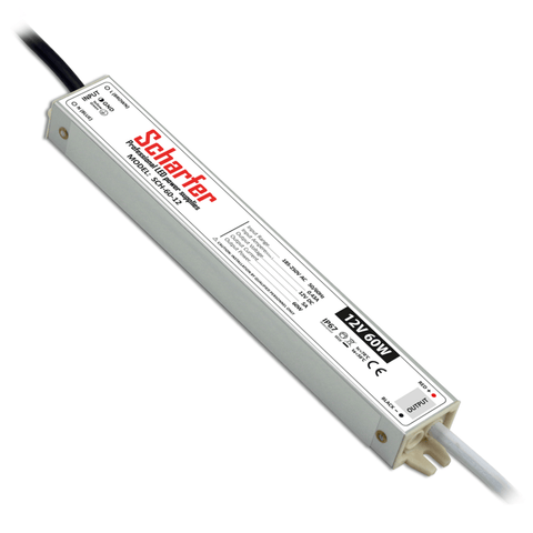 sursa alimentare led 5A, sursa alimentare 12v, sursa slim banda led, sursa led 12v, sursa alimentare profesionala, sursa led Scarfer, sursa led 12v, sursa de alimentare 12v, alimentare banda led 12v, sursa alimentare 60W, led-box.ro