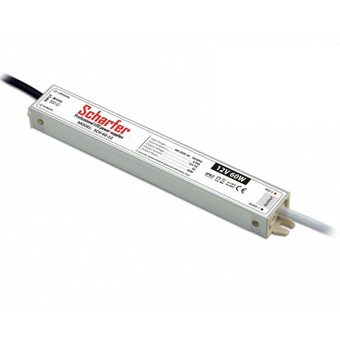 sursa alimentare led 5A, sursa alimentare 12v, sursa slim banda led, sursa led 12v, sursa alimentare profesionala, sursa led Scarfer, sursa led 12v, sursa de alimentare 12v, alimentare banda led 12v, sursa alimentare 60W, led-box.ro
