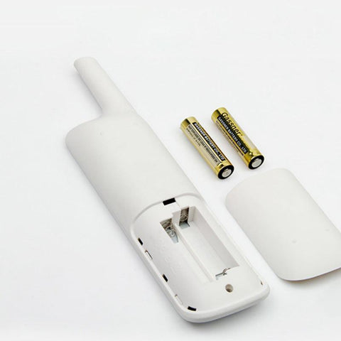 telecomanda FUT086. telecomanda LoRa, telecomanda MiLight, MiBoxer, telecomanda banda LED, telecomanda 8 Zone, dispozitive Lora,, 433Mhz, led-box.ro