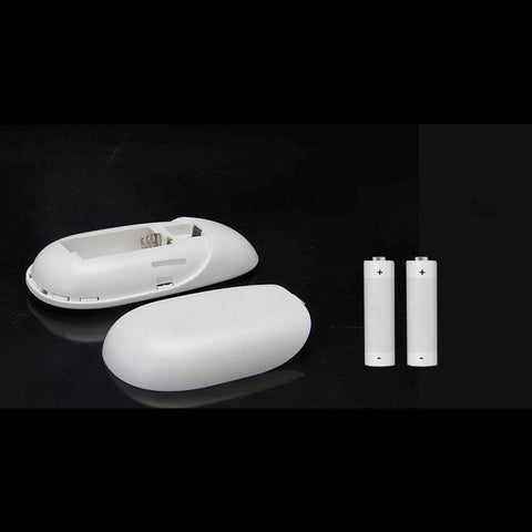 telecomanda rgb, telecomanda MiLight, Miboxer, FUT095, telecomanda wireless, telecomanda 4 zone, led-box.ro