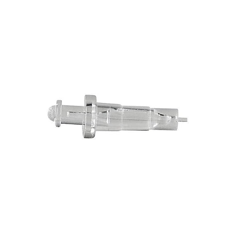 terminatii fibra optica, Iluminat cu fibra optica, Kit fibra optica, Fibra optica tavan, Fibra optica led auto, Tavan instelat, Tavan cer, Terminatii cer instelat, fibra optica rgb, rola fibra optica, fibra optica 1mm, cea mai buna fibra optica, kit fibra optica rgbw, sursa fibra optica cu telecomanda, sursa fibra optica, Sursa RGBW cu telecomanda, kit fibra optica tavan, fibra optica rola, led-box.ro