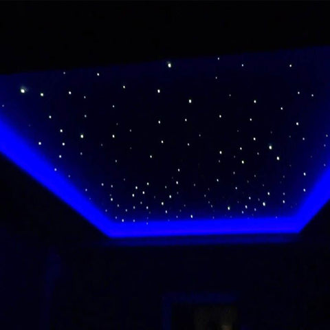 terminatii fibra optica, Iluminat cu fibra optica, Kit fibra optica, Fibra optica tavan, Fibra optica led auto, Tavan instelat, Tavan cer, Terminatii cer instelat, fibra optica rgb, rola fibra optica, fibra optica 1mm, cea mai buna fibra optica, kit fibra optica rgbw, sursa fibra optica cu telecomanda, sursa fibra optica, Sursa RGBW cu telecomanda, kit fibra optica tavan, fibra optica rola 1500m, led-box.ro