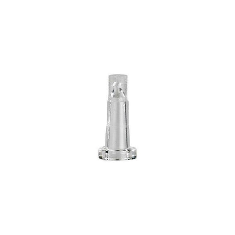 terminatii fibra optica, Iluminat cu fibra optica, Kit fibra optica, Fibra optica tavan, Fibra optica led auto, Tavan instelat, Tavan cer, Terminatii cer instelat, fibra optica rgb, rola fibra optica, fibra optica 1mm, cea mai buna fibra optica, kit fibra optica rgbw, sursa fibra optica cu telecomanda, sursa fibra optica, Sursa RGBW cu telecomanda, kit fibra optica tavan, fibra optica rola 1500m, led-box.ro