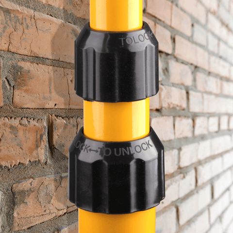 trepied cu 2 proiectoare 100w, trepied dublu reglabil, trepied dublu proiector, proiectoare led cu trepied dublu, proiector cu trepied dublu, proiectoare led trepied dublu, proiector trepied, reflectoare lucru cu trepied dublu, trepied pentru proiectoare, trepied proiectoare dedeman, trepied proiectoare led, trepied reglabil, trepied de lucru cu 2 proiectoare, led-box.ro