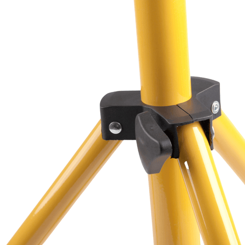 trepied cu 2 proiectoare 100w, trepied dublu reglabil, trepied dublu proiector, proiectoare led cu trepied dublu, proiector cu trepied dublu, proiectoare led trepied dublu, proiector trepied, reflectoare lucru cu trepied dublu, trepied pentru proiectoare, trepied proiectoare dedeman, trepied proiectoare led, trepied reglabil, trepied de lucru cu 2 proiectoare, led-box.ro