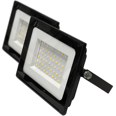 trepied cu 2 proiectoare 50w, trepied dublu reglabil, trepied dublu proiector, proiectoare led cu trepied dublu, proiector cu trepied dublu, proiectoare led trepied dublu, proiector trepied, reflectoare lucru cu trepied dublu, trepied pentru proiectoare, trepied proiectoare dedeman, trepied proiectoare led, trepied reglabil, trepied de lucru cu 2 proiectoare, led-box.ro