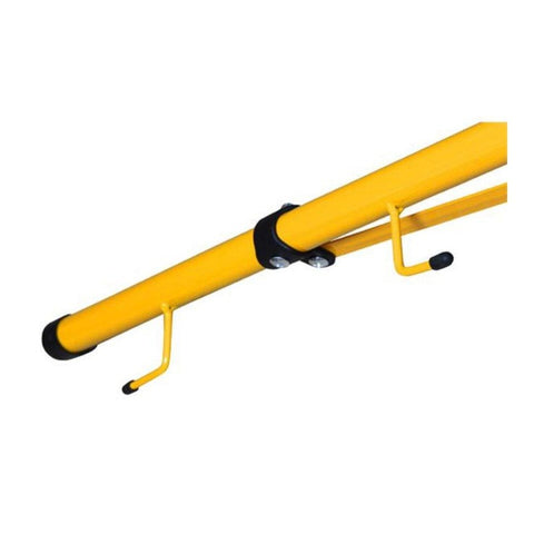 trepied cu proiector 150w, trepied reglabil, proiector led cu trepied, proiector cu trepied, proiector trepied, reflectoare lucru cu trepied, trepied pentru proiector, trepied proiectoare dedeman, trepied proiectoare led, trepied reglabil, trepied de lucru cu proiector, led-box.ro