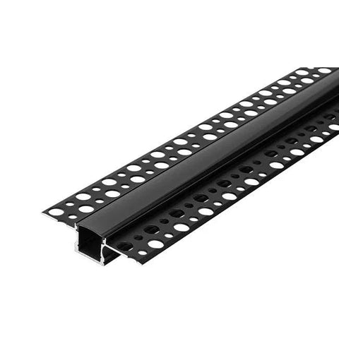Profil LED Rigips