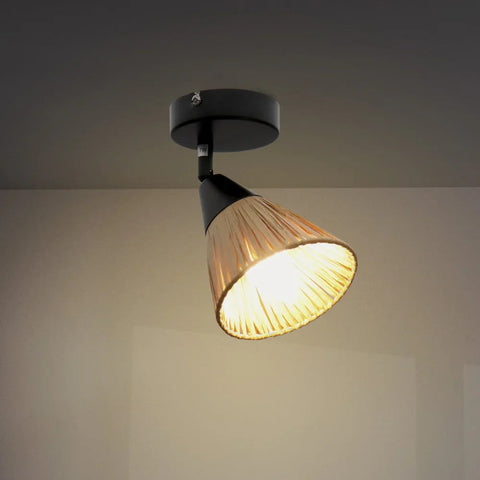 Aplice de Interior – LED-BOX