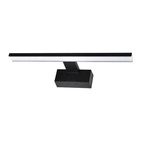 Aplice LED Baie – LED-BOX