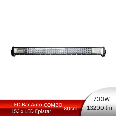 LED Bar – LED-BOX